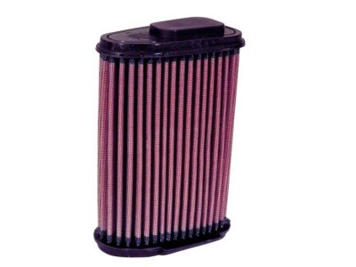K&N FILTRE � AIR KN HA10131 HA-1013-1*