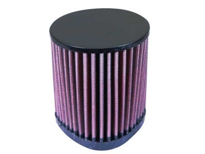 K&N FILTRE � AIR KN HA1050 HA-1050*