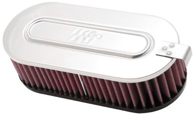 K&N FILTRE � AIR KN HA1079 HA-1079*