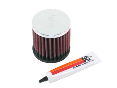 K&N FILTRE � AIR KN HA1088 HA-1088*