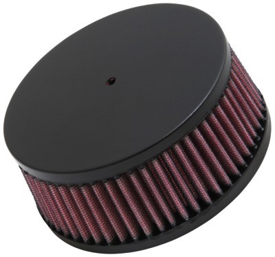 K&N FILTRE � AIR KN HA1100 HA-1100*