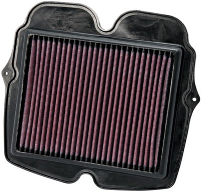 K&N FILTRE � AIR KN HA1110 HA-1110*