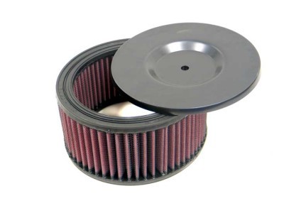 K&N FILTRE � AIR KN HA1185 HA-1185*