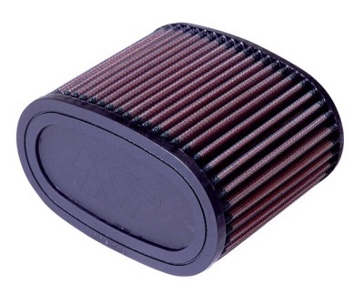 K&N FILTRE � AIR KN HA1187 HA-1187*