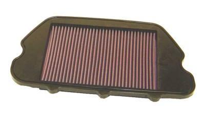 K&N FILTRE � AIR KN HA1197 HA-1197