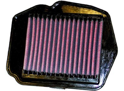 K&N FILTRE � AIR KN HA1202 HA-1202*