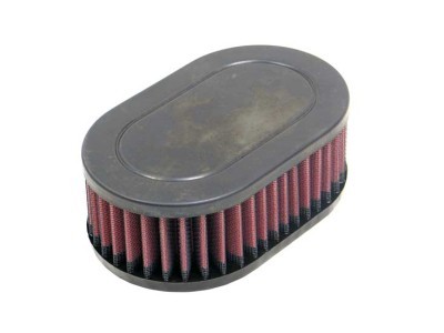 K&N FILTRE � AIR KN HA1210 HA-1210*