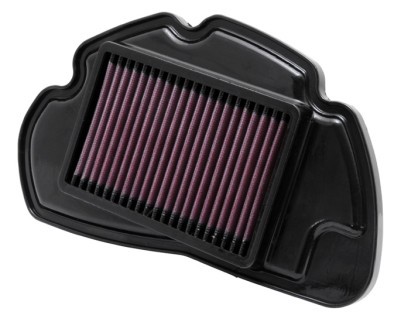 K&N FILTRE � AIR KN HA1211 HA-1211*