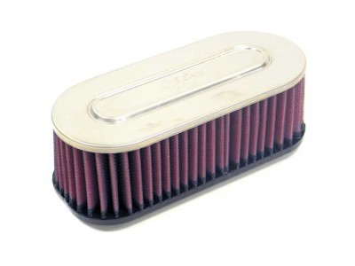 K&N FILTRE � AIR KN HA1245 HA-1245*