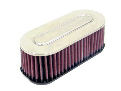 K&N FILTRE � AIR KN HA1250 HA-1250*
