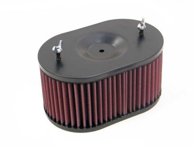 K&N FILTRE � AIR KN HA1294 HA-1294*