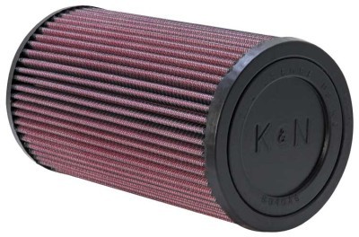 KN FILTRE � AIR KN HA1301 HA-1301*