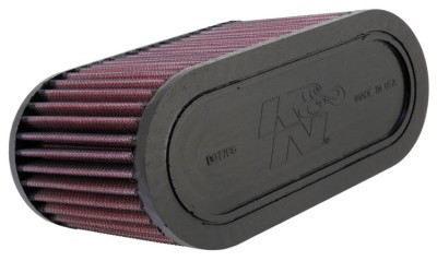 K&N FILTRE � AIR KN HA1302 HA-1302*