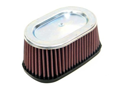 K&N FILTRE � AIR KN HA1303 HA-1303 HONDA XR500R 1983-1984