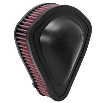 K&N FILTRE � AIR KN HA1310 HA-1310 HONDA VT 1300 TOUS MODELES 2010-2014*
