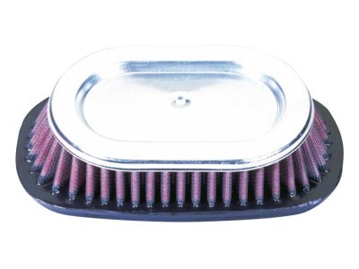 K&N FILTRE � AIR KN HA1312 HA-1312*