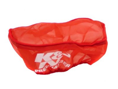 K&N PROTECTION SURFILTRE CHAUSSETTE KN HA1312PR HA-1312PR*