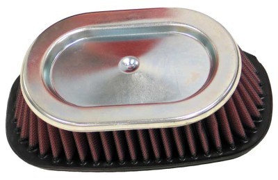 K&N FILTRE � AIR KN HA1315 HA-1315*
