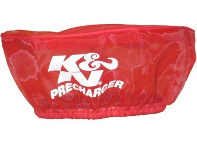 K&N PROTECTION SURFILTRE CHAUSSETTE KN HA1315PR HA-1315PR*