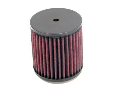 K&N FILTRE � AIR KN HA1326 HA-1326*