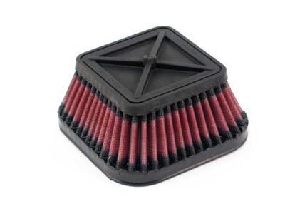 K&N FILTRE � AIR KN HA1503 HA-1503 HONDA CRF150F / CRF230F 2003-2009