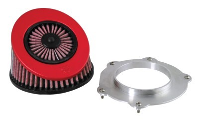 K&N FILTRE � AIR KN HA1507 HA-1507 HONDA CRF150R / EXPERT 2007-2009
