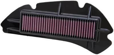 K&N FILTRE � AIR KN HA1510 HA-1510*