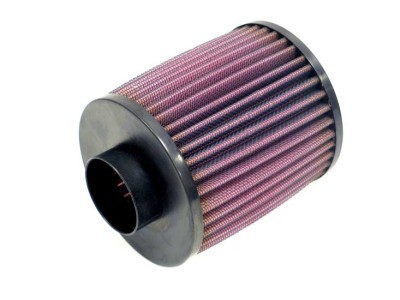 K&N FILTRE � AIR KN HA2090 HA-2090*