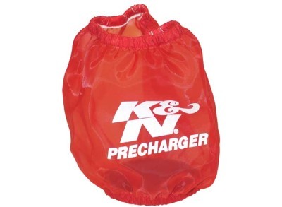 K&N PROTECTION SURFILTRE CHAUSSETTE KN HA2090PR HA-2090PR*