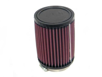 K&N FILTRE � AIR KN HA2410 HA-2410*