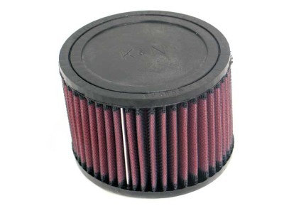K&N FILTRE � AIR KN HA2420 HA-2420*