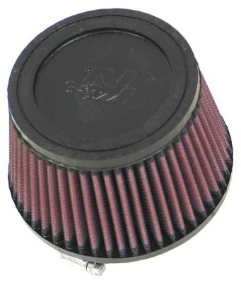 K&N FILTRE � AIR KN HA2440 HA-2440*