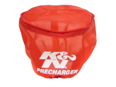 K&N PROTECTION SURFILTRE CHAUSSETTE KN HA2440PR HA-2440PR*