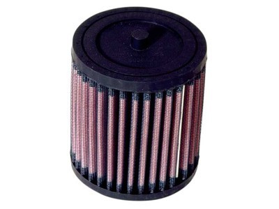 K&N FILTRE � AIR KN HA2501 HA-2501*
