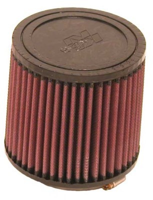 K&N FILTRE � AIR KN HA2504 HA-2504*