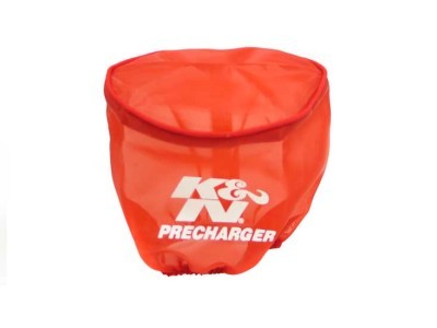 K&N PROTECTION SURFILTRE CHAUSSETTE KN HA2504PR HA-2504PR*