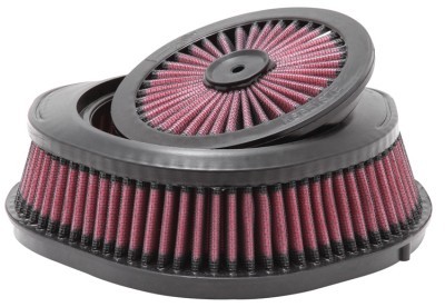 K&N FILTRE � AIR KN HA2505XD HA-2505XD*