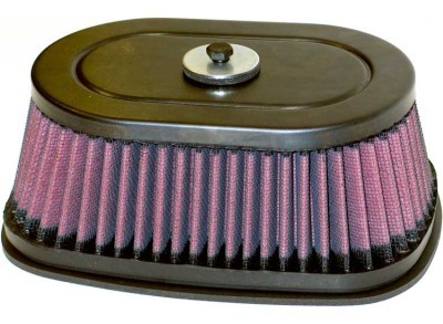 K&N FILTRE � AIR KN HA2584 HA-2584*