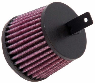 K&N FILTRE � AIR UNIVERSEL KN HA2586 HA-2586*
