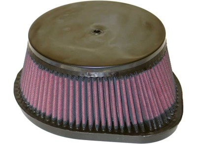 K&N FILTRE � AIR KN HA2591 HA-2591*