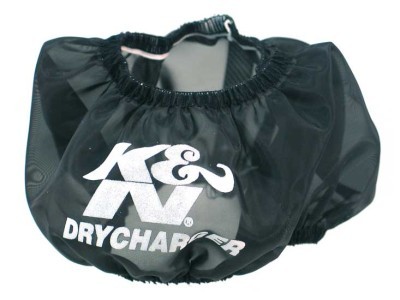 K&N PROTECTION SURFILTRE CHAUSSETTE KN HA2591DK HA-2591DK*