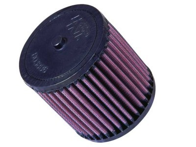 K&N FILTRE � AIR KN HA2597 HA-2597*