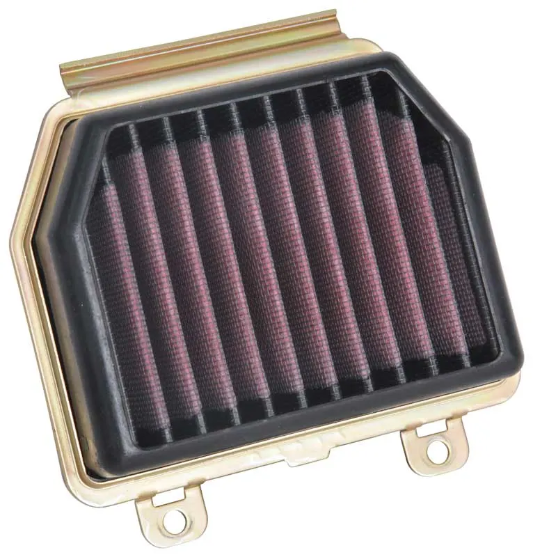 K&N FILTRE A AIR KN HA2819 HA-2819 HONDA CB 125 R 2019-2024