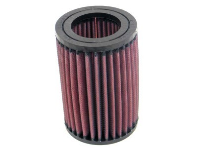 K&N FILTRE � AIR KN HA3010 HA-3010*