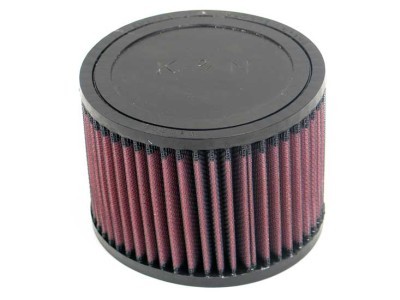 K&N FILTRE � AIR KN HA3084 HA-3084*