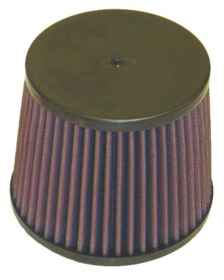 K&N FILTRE � AIR KN HA3093 HA-3093*