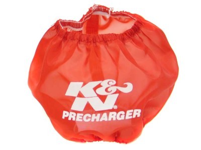 K&N PROTECTION SURFILTRE CHAUSSETTE KN HA3093PR HA-3093PR*