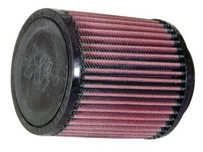 K&N FILTRE � AIR UNIVERSEL KN HA3094 HA-3094*