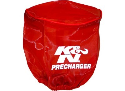 K&N PROTECTION SURFILTRE CHAUSSETTE KN HA3094PR HA-3094PR*