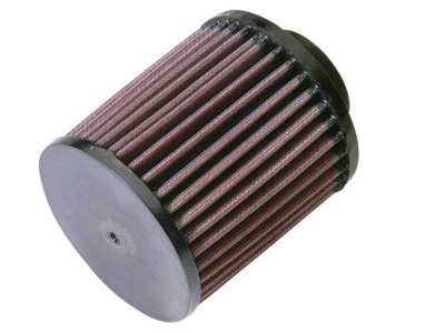 K&N FILTRE � AIR KN HA3098 HA-3098*